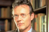 Rupert Giles