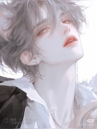 Eino 