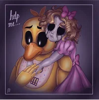 Susie