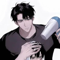Yu-jun So