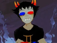 Sollux Captor