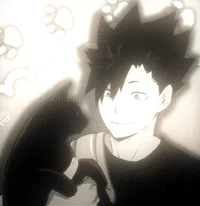 Boyfriend- Tetsuro K