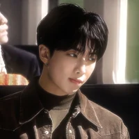 Namjoon 