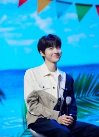 StepBrother - InYeop