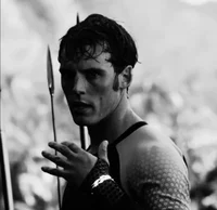02 FINNICK ODAIR