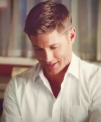 Dean Winchester