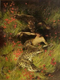 DIONYSUS