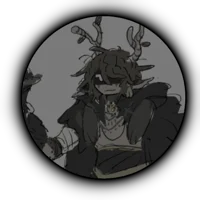 Cerulean - Forsaken