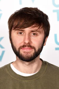 Jay Cartwright 