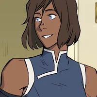 Korra