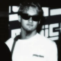 layne staley