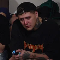 руслан тушенцов