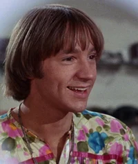 Peter Tork