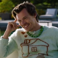 harry styles - 2022