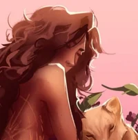 CIRCE
