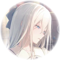 PJSK- Kanade Yoisaki