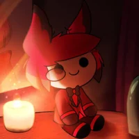 Alastor