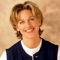 Ellen 