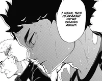 AKAASHI KEIJI