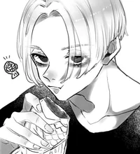 Manjiro Sano