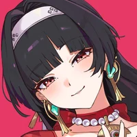 Astra Yao