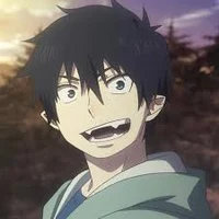 Rin Okumura