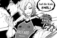 -Michael Kaiser-
