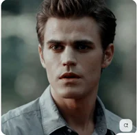 Stefan Salvatore