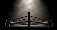 Kayfabe Codex