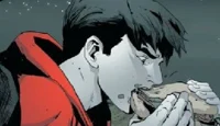 Jason Todd