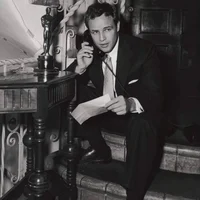 02 - marlon brando