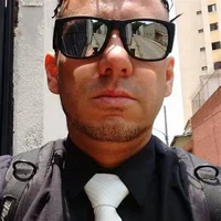 Julio Campos Machado