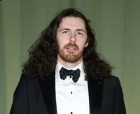 Andrew Hozier-Byrne