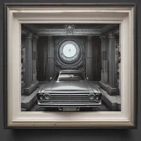 --------------------