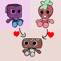 Boxten and Sprout DW