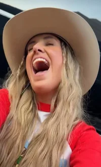 Lainey Wilson