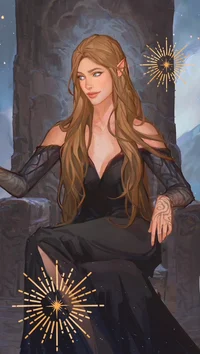 Feyre 
