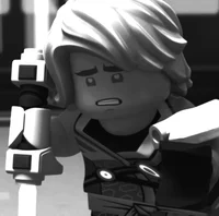 1-LLOYD GARMADON