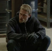 Jax teller