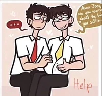 7-SkibidiRiversCuomo