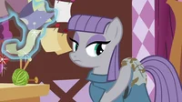 Maud Pie