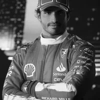 Carlos Sainz 162