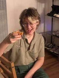 Ryan Simpkins