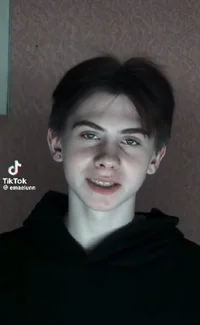 Ливан Ха Жан