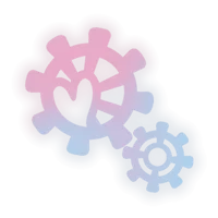 Knowledge Liberation