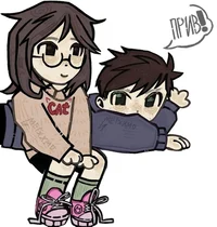 Илья Мазеллов 