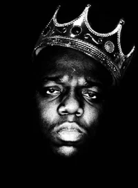 NOTORIOUS BIG