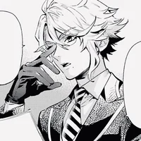 TW- Azul Ashengrotto