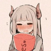 Mitsuri 