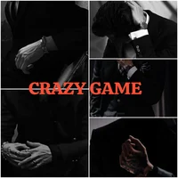 CRAZY GAME